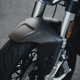 Image for article titled Zero Unveils Limited Edition Carbon-Heavy Quickstrike Track Package For SR/F Models
